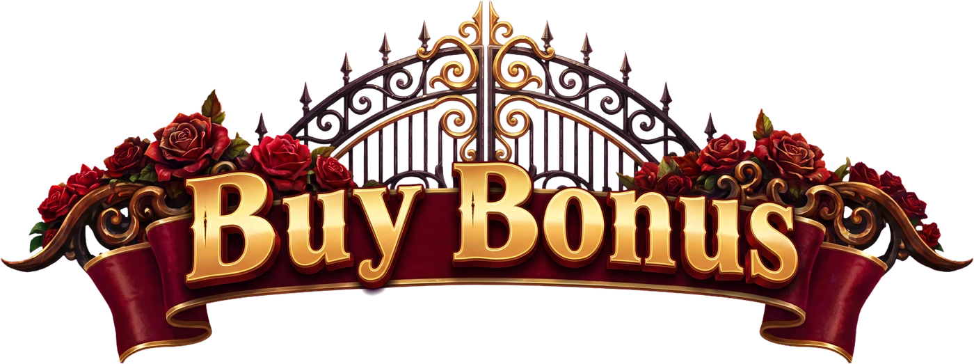 Buy Bonus