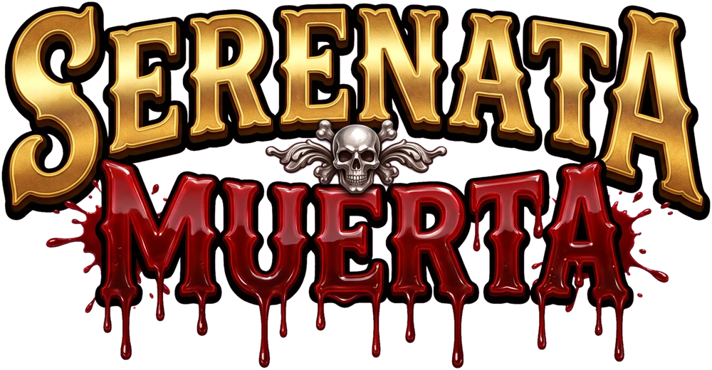 Serenata Muerta